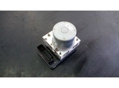 ABS 4892035400 BH6014AZ00 P3-A8-4-1