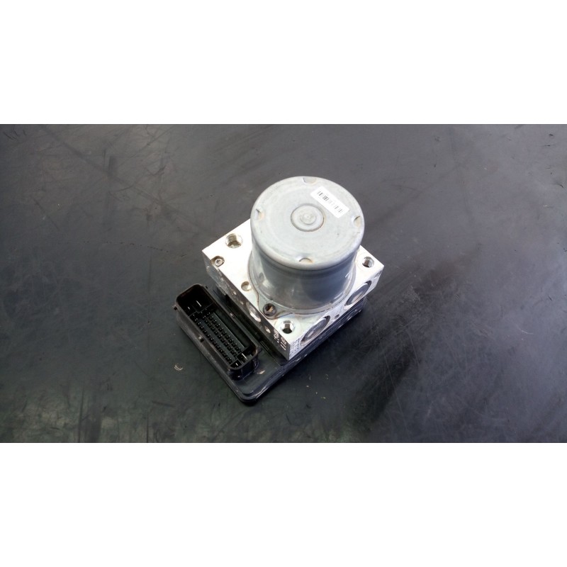 Recambio de abs para ssangyong tivoli 1500 tgdi 135 cv / 99 kw referencia OEM IAM 4892035400 BH6014AZ00 