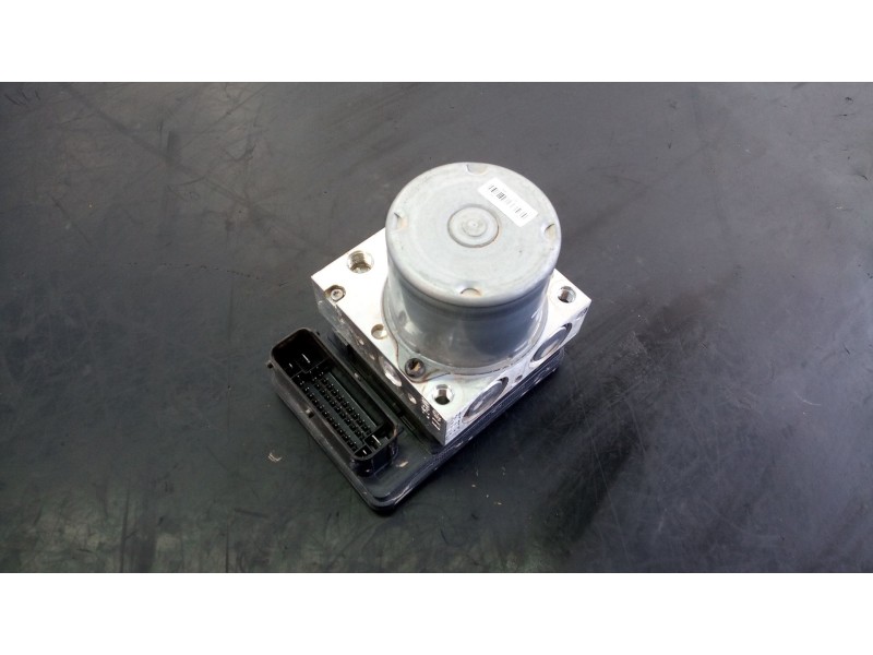 Recambio de abs para ssangyong tivoli 1500 tgdi 135 cv / 99 kw referencia OEM IAM 4892035400 BH6014AZ00 