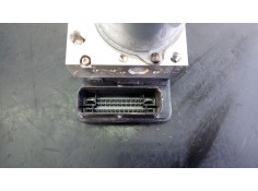Recambio de abs para ssangyong tivoli 1500 tgdi 135 cv / 99 kw referencia OEM IAM 4892035400 BH6014AZ00  2