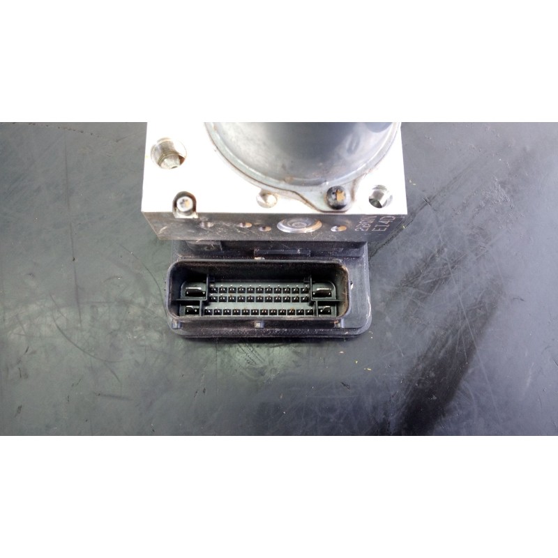Recambio de abs para ssangyong tivoli 1500 tgdi 135 cv / 99 kw referencia OEM IAM 4892035400 BH6014AZ00 