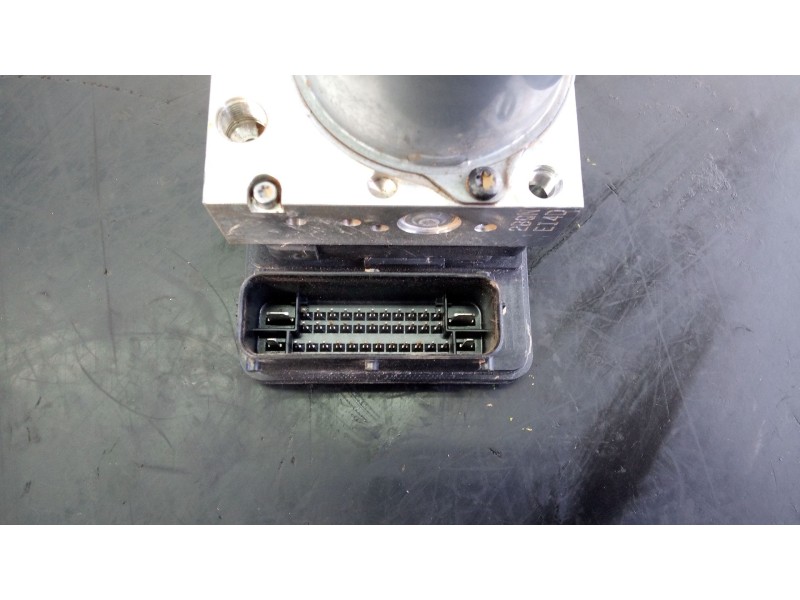 Recambio de abs para ssangyong tivoli 1500 tgdi 135 cv / 99 kw referencia OEM IAM 4892035400 BH6014AZ00 