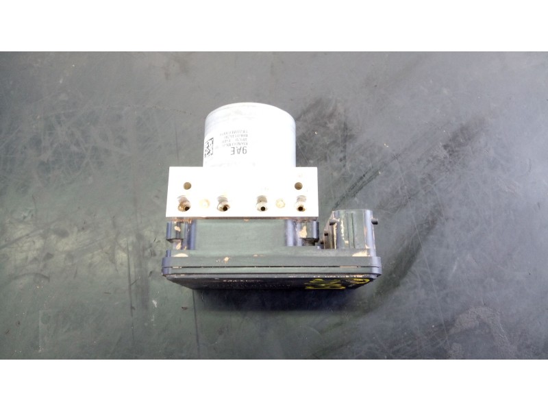 Recambio de abs para ssangyong tivoli 1500 tgdi 135 cv / 99 kw referencia OEM IAM 4892035400 BH6014AZ00 