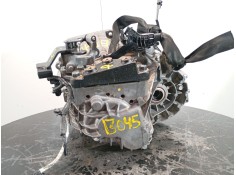 CAJA CAMBIOS 3102035320 M1-A3-138