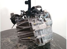 Recambio de caja cambios para ssangyong tivoli 1500 tgdi 135 cv / 99 kw referencia OEM IAM 3102035320  M1-A3-138 2