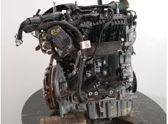 MOTOR COMPLETO G15DTF M1-B4-107