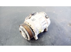 COMPRESOR AIRE ACONDICIONADO 989065502 4471408181 P3-A2-5-3