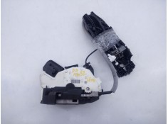 CERRADURA PUERTA DELANTERA DERECHA 16A5K1837016J E2-A1-10-1