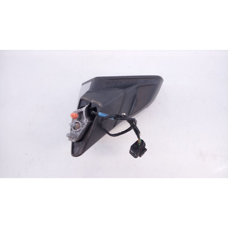 Recambio de retrovisor derecho electrico para seat leon style 1200 tsi referencia OEM IAM   