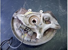 MANGUETA TRASERA DERECHA P1-A4-39