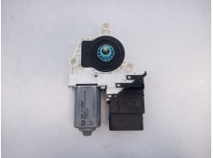Recambio de elevalunas trasero izquierdo para volkswagen tiguan (5n2) t1 bluemotion referencia OEM IAM A68356110  E1-B6-2-1 2