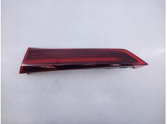 PILOTO TRASERO DERECHO PORTON E1-A5-3-1