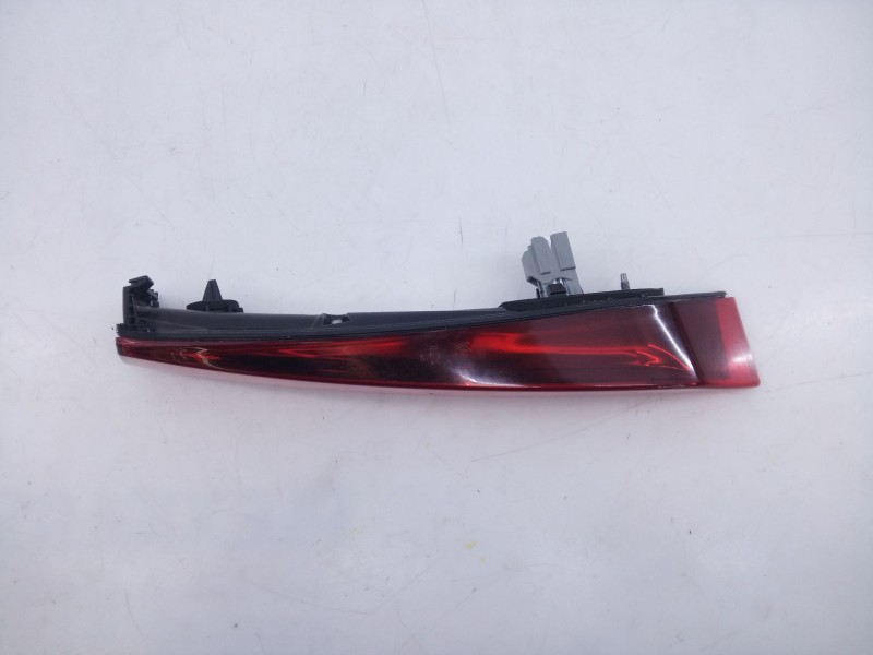 Recambio de piloto trasero derecho porton para volvo volvo s60 t4 referencia OEM IAM   E1-A5-3-1