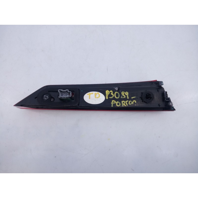 Recambio de piloto trasero derecho porton para volvo volvo s60 t4 referencia OEM IAM   E1-A5-3-1