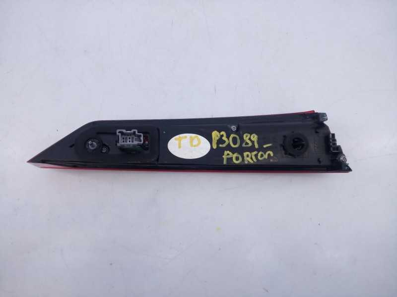 Recambio de piloto trasero derecho porton para volvo volvo s60 t4 referencia OEM IAM   E1-A5-3-1