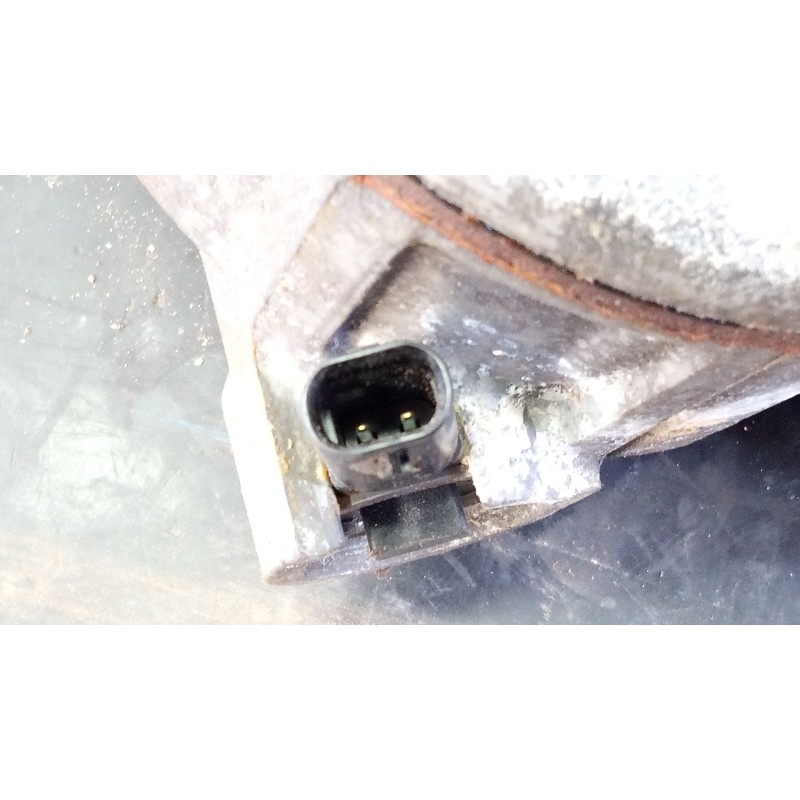 Recambio de compresor aire acondicionado para opel insignia sports tourer selective referencia OEM IAM 39034464  