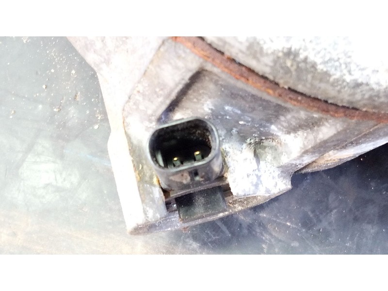 Recambio de compresor aire acondicionado para opel insignia sports tourer selective referencia OEM IAM 39034464  