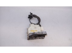 CERRADURA PUERTA DELANTERA DERECHA 8X1837016C E1-B6-12-2