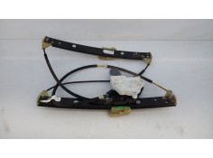 ELEVALUNAS DELANTERO DERECHO 8K0959802C E1-B6-12-2