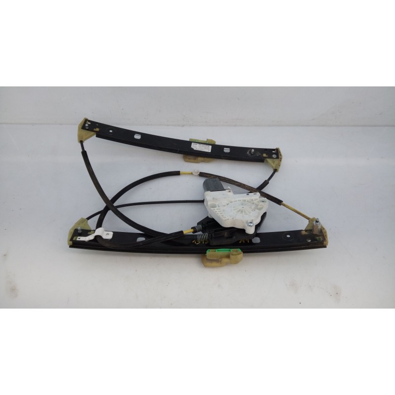 Recambio de elevalunas delantero derecho para audi a1 sportback (8xa, 8xf) 1.0 tfsi referencia OEM IAM 8K0959802C  