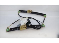 Recambio de elevalunas delantero derecho para audi a1 sportback (8xa, 8xf) 1.0 tfsi referencia OEM IAM 8K0959802C   2