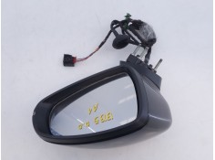 RETROVISOR DERECHO ELECTRICO E1021120 E1-B6-3-1
