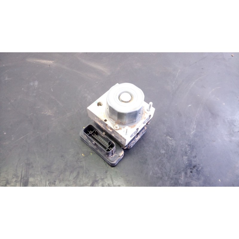 Recambio de abs para dacia duster (hm_) 1.5 dci 115 (hmad) referencia OEM IAM 20092915297  