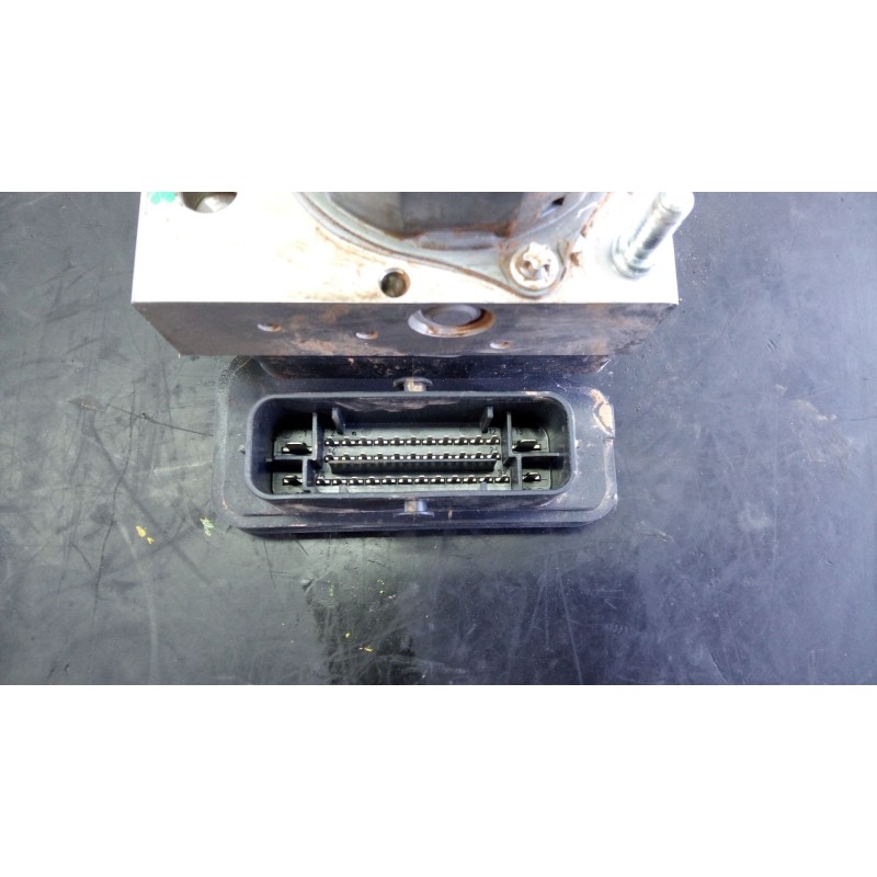 Recambio de abs para dacia duster (hm_) 1.5 dci 115 (hmad) referencia OEM IAM 20092915297  