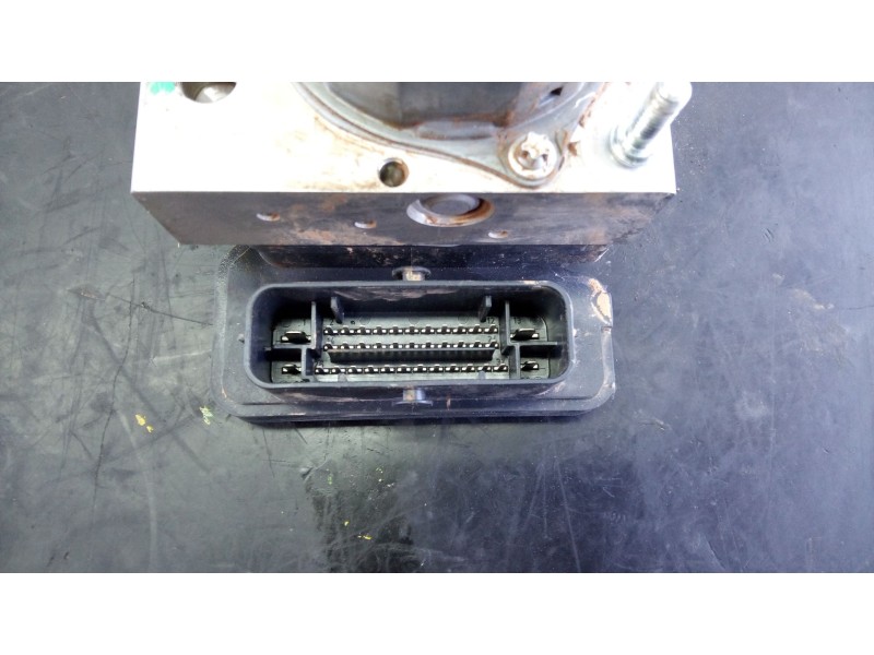 Recambio de abs para dacia duster (hm_) 1.5 dci 115 (hmad) referencia OEM IAM 20092915297  