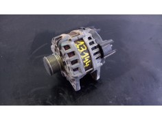 ALTERNADOR 231003676R 2740590A P3-A4-4-2