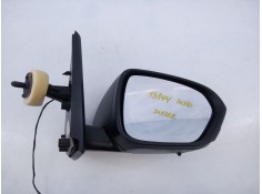 RETROVISOR DERECHO ELECTRICO E1-A1-3-1