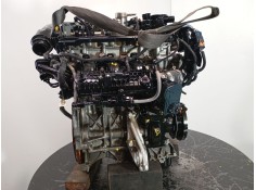 MOTOR COMPLETO HN05 M1-B2-65