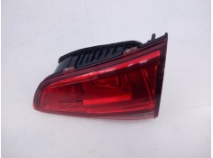 PILOTO TRASERO DERECHO PORTON 5G0945094AC E1-B6-2-1