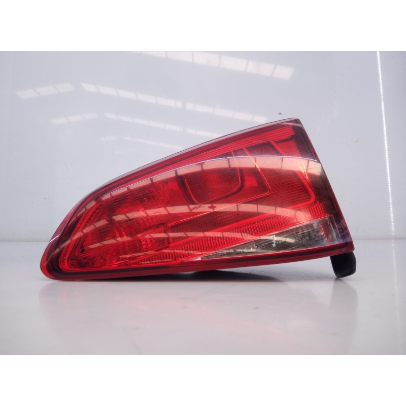 Recambio de piloto trasero derecho porton para volkswagen golf vii (5g1, bq1, be1, be2) 1.2 tsi referencia OEM IAM 5G0945094AC  