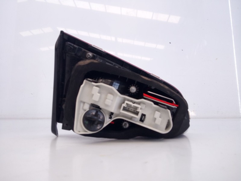 Recambio de piloto trasero derecho porton para volkswagen golf vii (5g1, bq1, be1, be2) 1.2 tsi referencia OEM IAM 5G0945094AC  