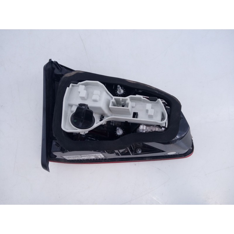 Recambio de piloto trasero derecho porton para volkswagen golf vii (5g1, bq1, be1, be2) 1.2 tsi referencia OEM IAM 5G0945094AC  