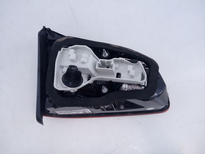 Recambio de piloto trasero derecho porton para volkswagen golf vii (5g1, bq1, be1, be2) 1.2 tsi referencia OEM IAM 5G0945094AC  