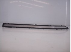 Recambio de piloto delantero izquierdo para volkswagen taigo (cs1) 1.0 tsi referencia OEM IAM 2G7941653  E1-B6-2-1