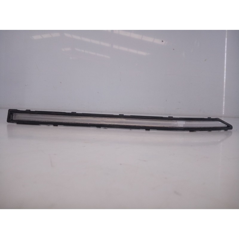 Recambio de piloto delantero izquierdo para volkswagen taigo (cs1) 1.0 tsi referencia OEM IAM 2G7941653  E1-B6-2-1