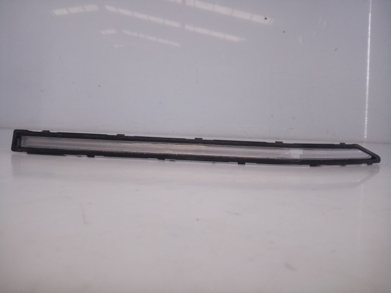 Recambio de piloto delantero izquierdo para volkswagen taigo (cs1) 1.0 tsi referencia OEM IAM 2G7941653  E1-B6-2-1