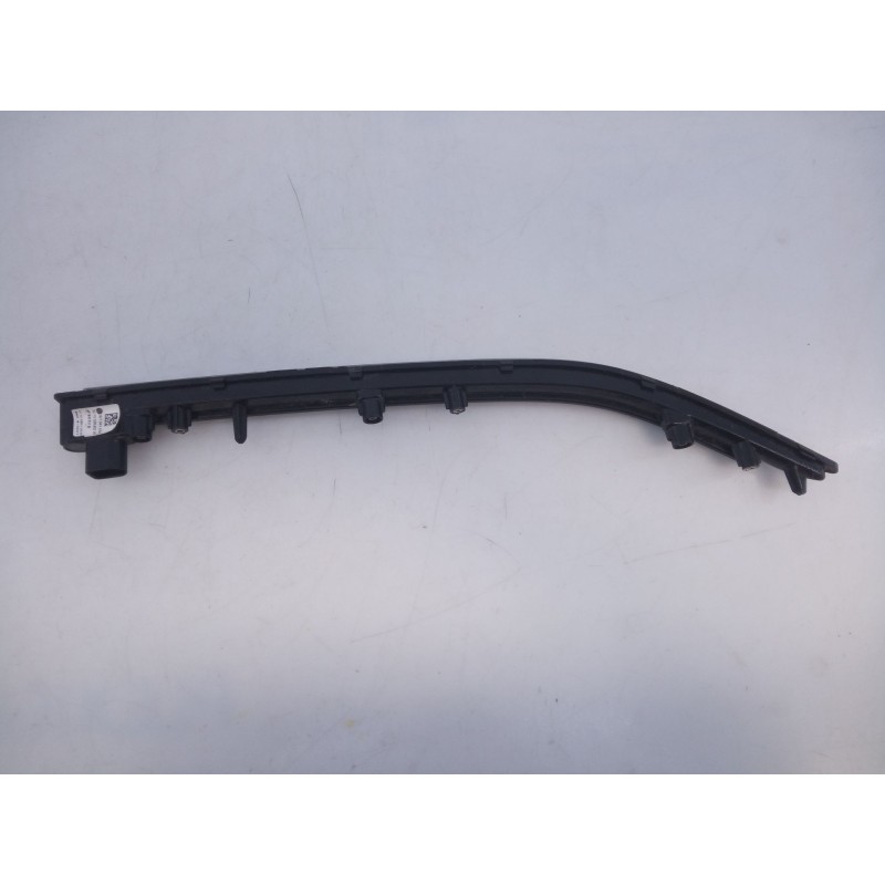 Recambio de piloto delantero izquierdo para volkswagen taigo (cs1) 1.0 tsi referencia OEM IAM 2G7941653  E1-B6-2-1