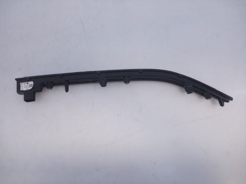 Recambio de piloto delantero izquierdo para volkswagen taigo (cs1) 1.0 tsi referencia OEM IAM 2G7941653  E1-B6-2-1