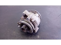 ALTERNADOR 862608601 1042106730 P3-A4-5-5
