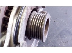 Recambio de alternador para bmw 1 (f20) 116 d referencia OEM IAM 862608601 1042106730  2