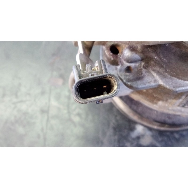 Recambio de compresor aire acondicionado para bmw 1 (f20) 116 d referencia OEM IAM 6459299328 GE4471608765 