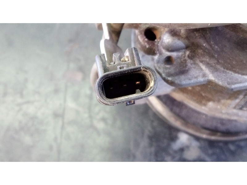 Recambio de compresor aire acondicionado para bmw 1 (f20) 116 d referencia OEM IAM 6459299328 GE4471608765 