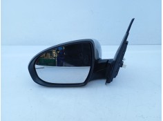RETROVISOR IZQUIERDO ELECTRICO 8761007040 2154607 E2-B5-39-2