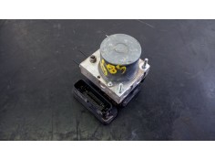 ABS 9826037080 P3-A8-4-1