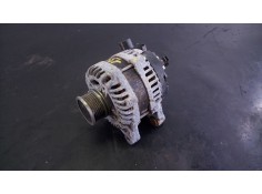 ALTERNADOR 9809200480 P3-A4-5-2