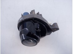 Recambio de faro antiniebla izquierdo para mazda cx-5 (kf) 2.0 referencia OEM IAM   E3-A2-24-2 2